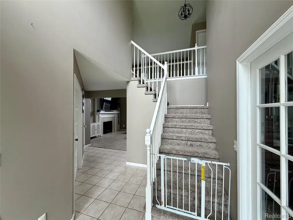55856 Serene Drive Macomb Township MI 48042