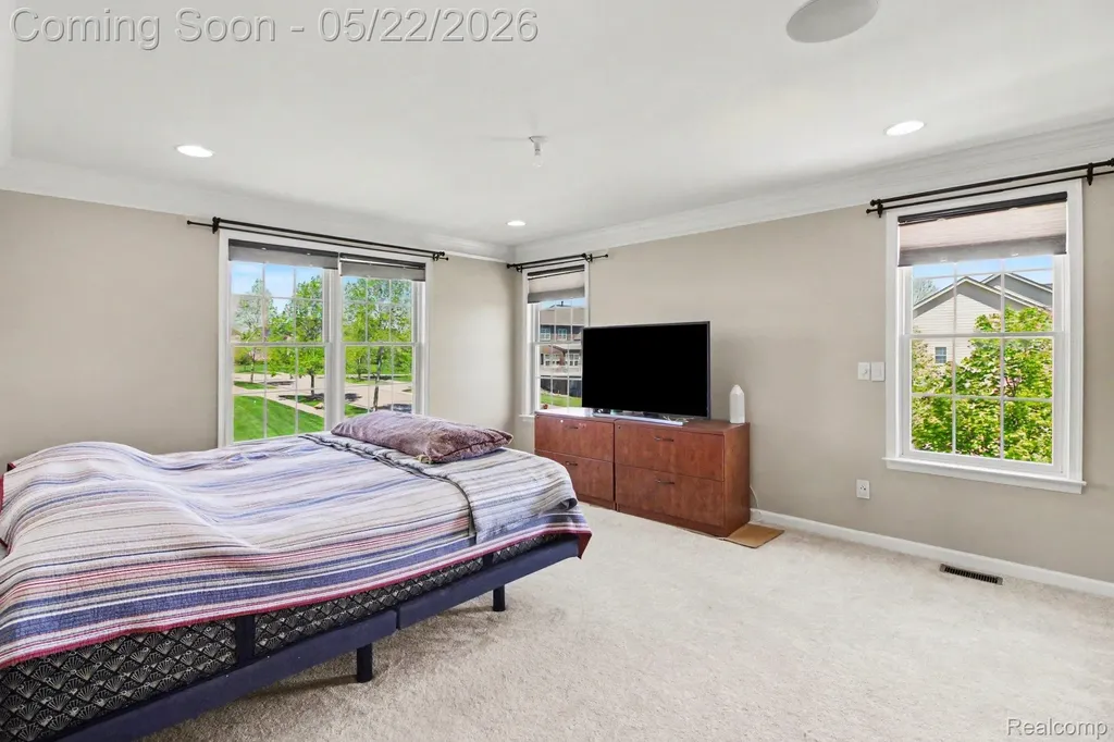 50371 Langley Drive Novi City MI 48374