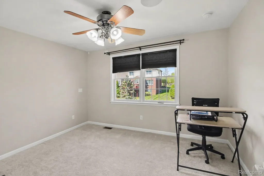 50371 Langley Drive Novi City MI 48374