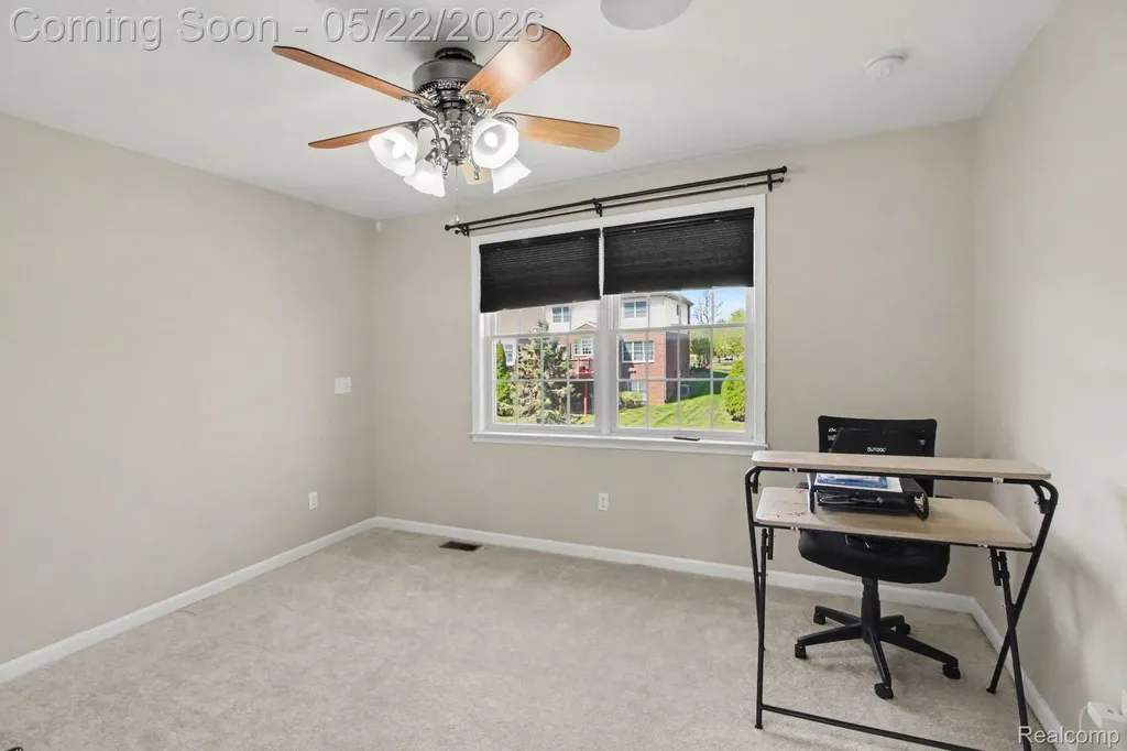 50371 Langley Drive Novi City MI 48374