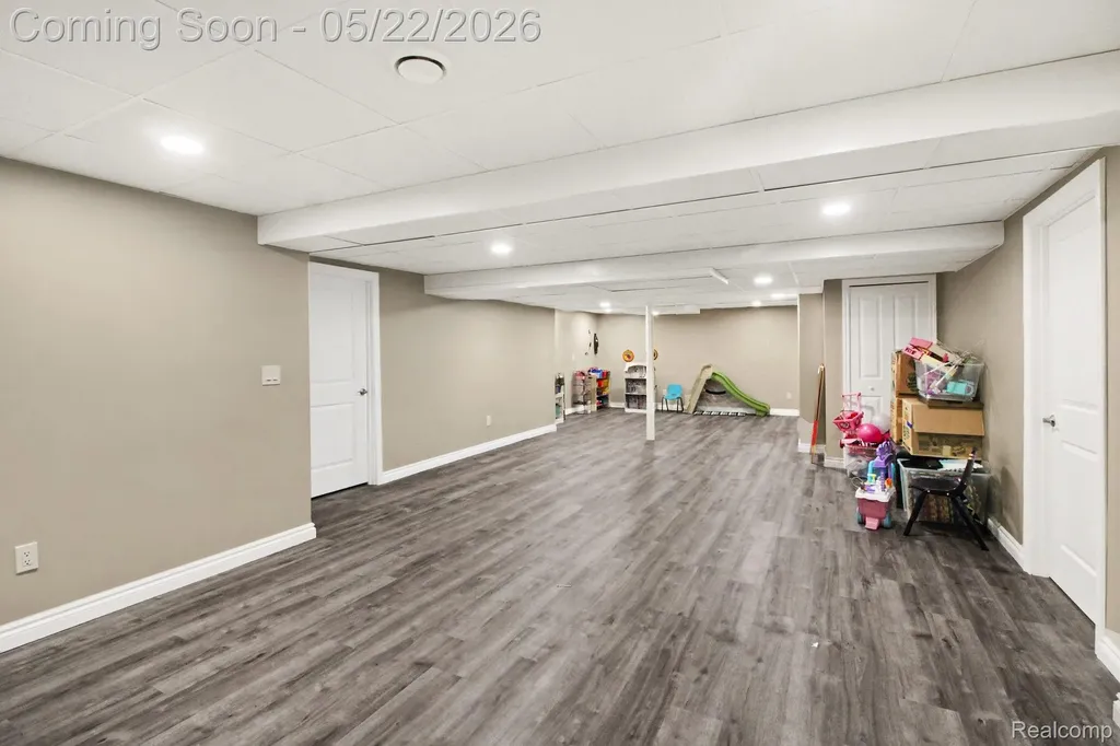 50371 Langley Drive Novi City MI 48374