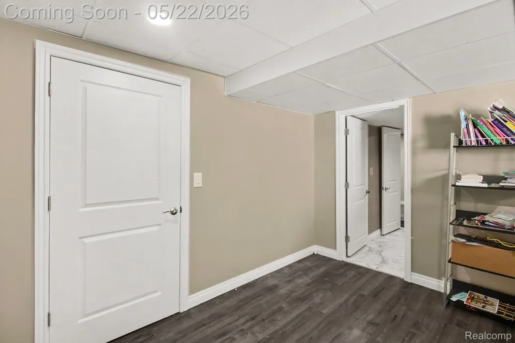50371 Langley Drive Novi City MI 48374