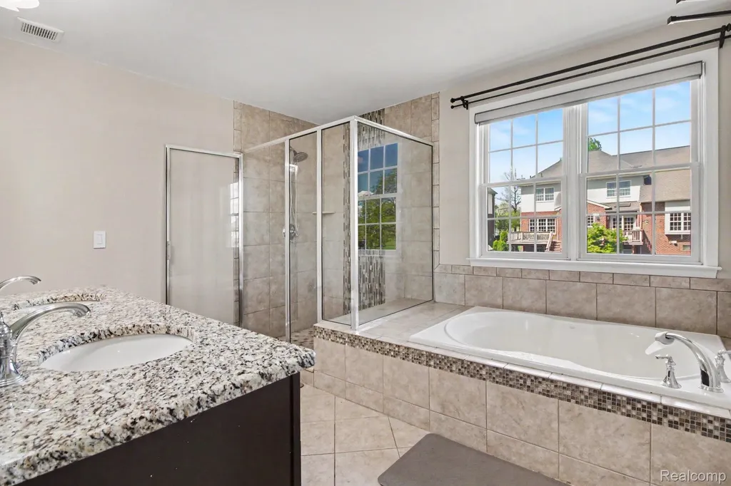50371 Langley Drive Novi City MI 48374