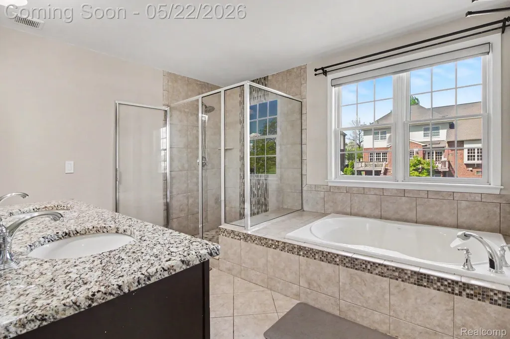 50371 Langley Drive Novi City MI 48374