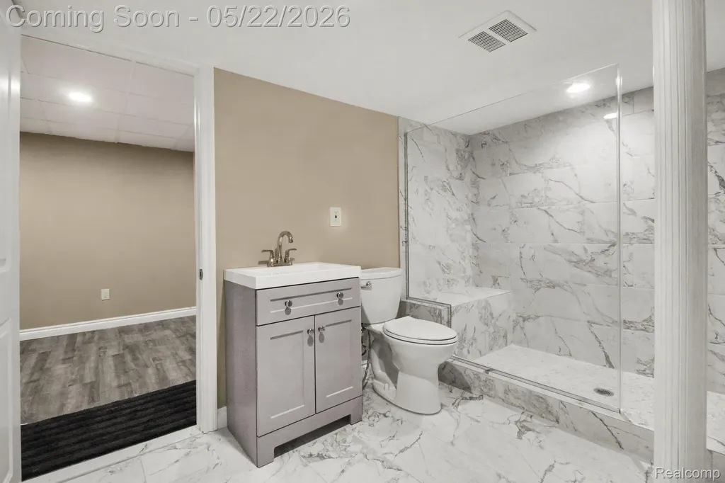 50371 Langley Drive Novi City MI 48374