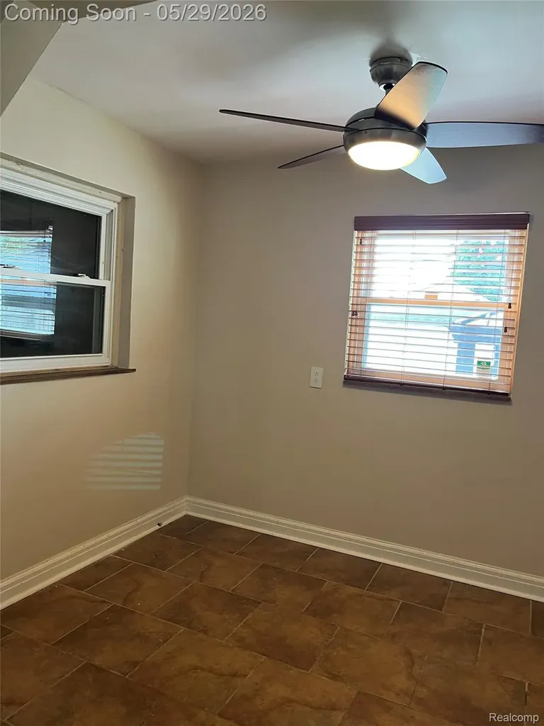 9001 Riverdale Redford Charter Township MI 48239