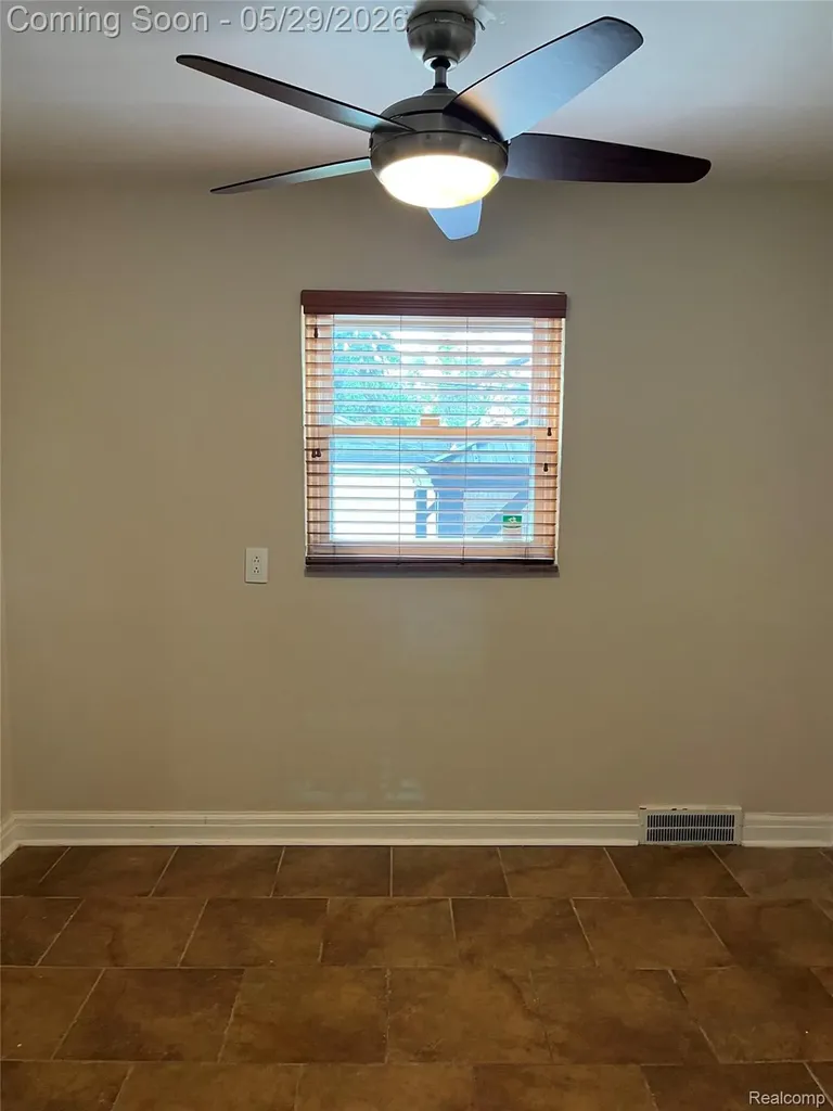 9001 Riverdale Redford Charter Township MI 48239