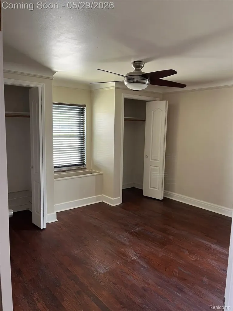 9001 Riverdale Redford Charter Township MI 48239