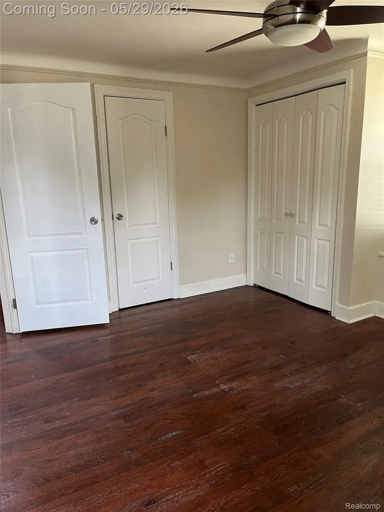 9001 Riverdale Redford Charter Township MI 48239
