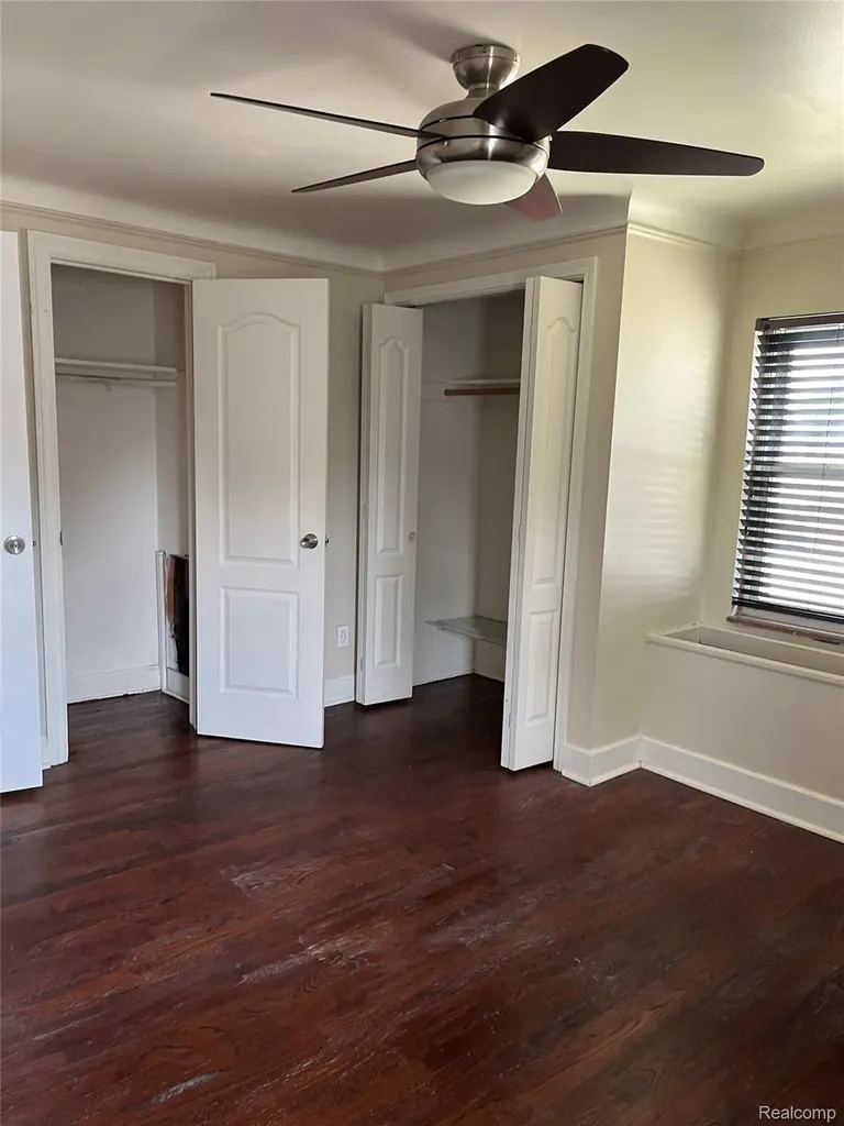 9001 Riverdale Redford Charter Township MI 48239