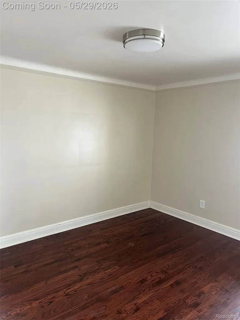9001 Riverdale Redford Charter Township MI 48239