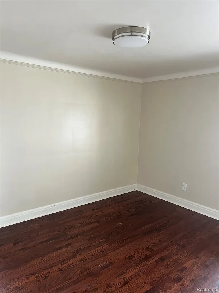 9001 Riverdale Redford Charter Township MI 48239