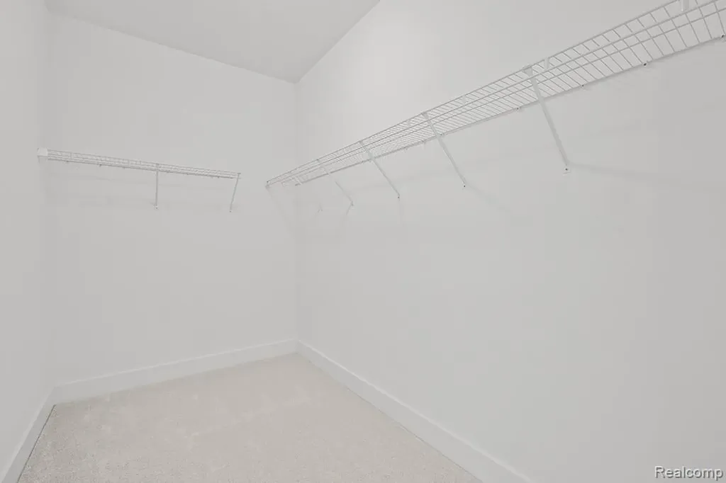 1057 Overlook Drive Saline City MI 48176