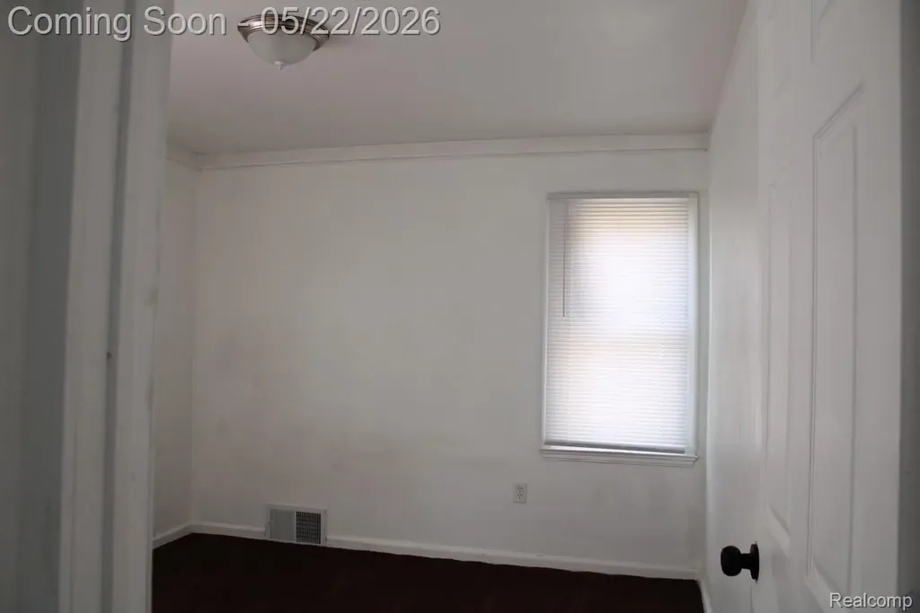 8311 Westwood Street Detroit City MI 48228