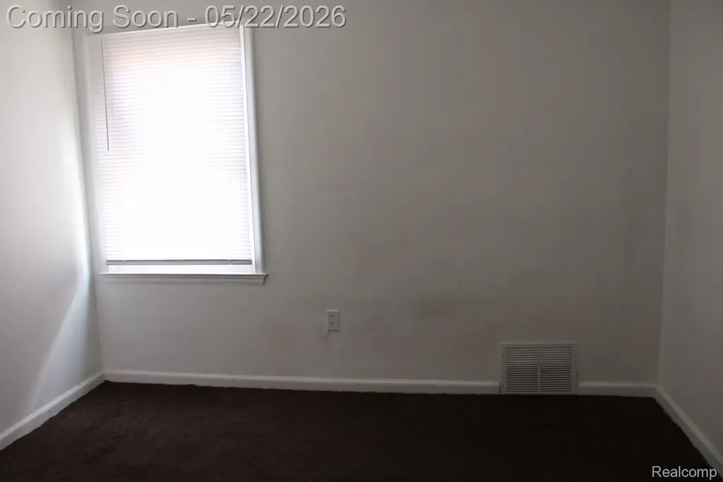 8311 Westwood Street Detroit City MI 48228