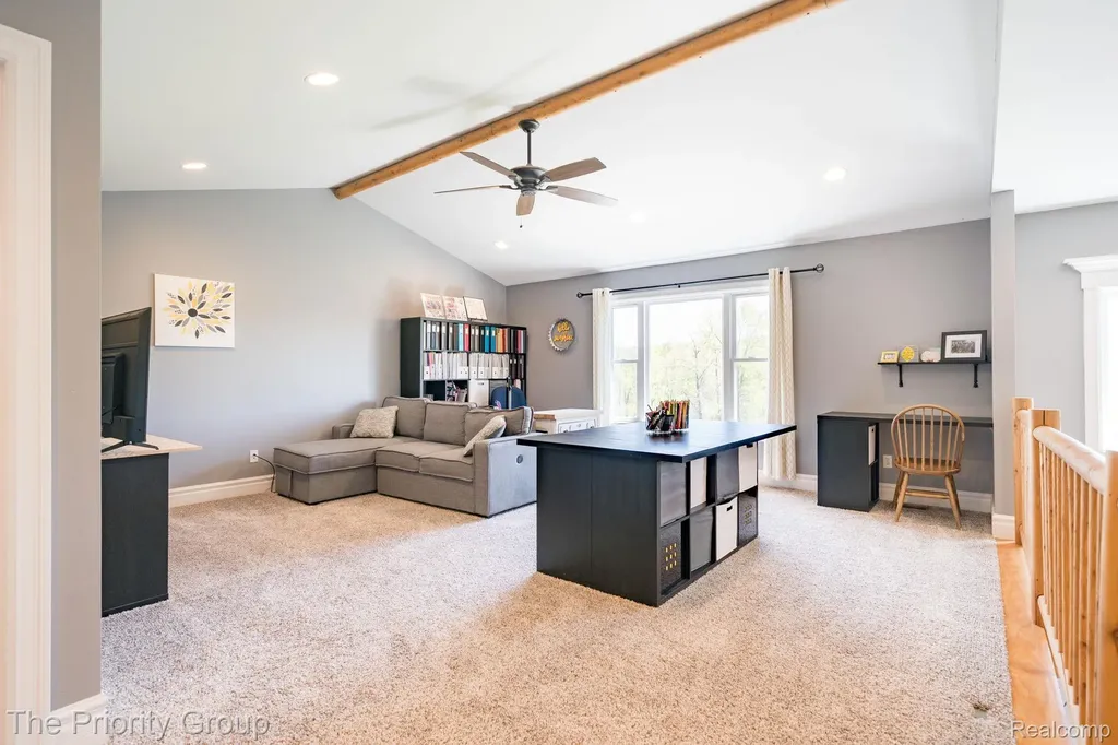 10270 County Line Road Groveland Township MI 48462