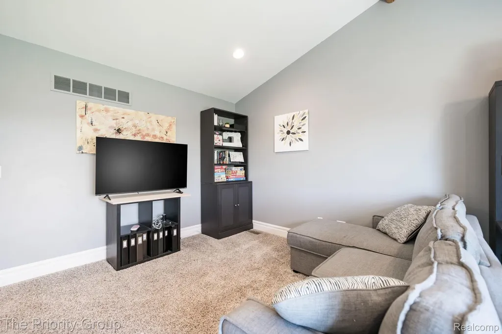 10270 County Line Road Groveland Township MI 48462