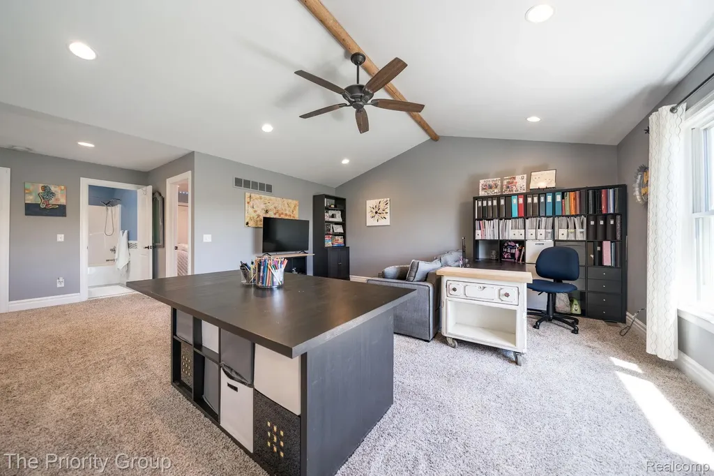 10270 County Line Road Groveland Township MI 48462