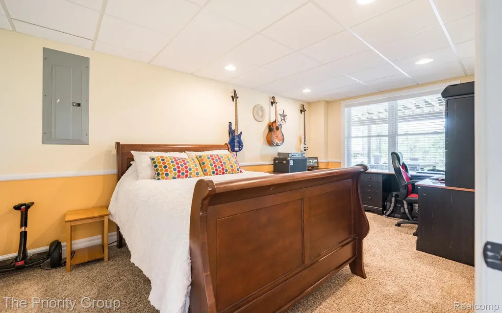 10270 County Line Road Groveland Township MI 48462