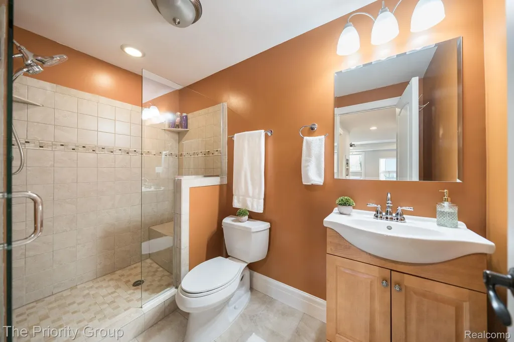 10270 County Line Road Groveland Township MI 48462