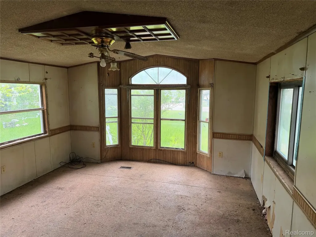 5657 Freewald Boulevard Vassar Township MI 48746