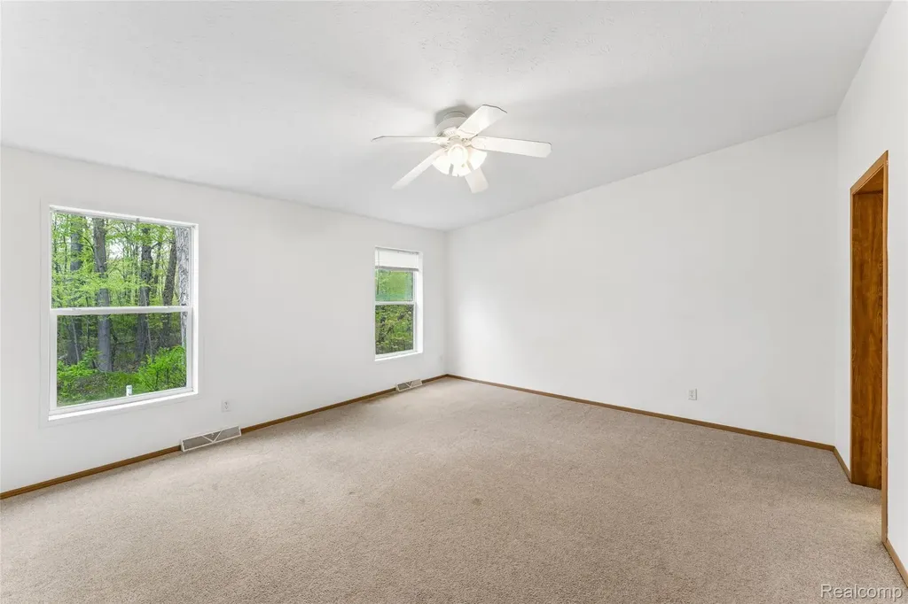 4587 Brown Road Vassar Township MI 48768
