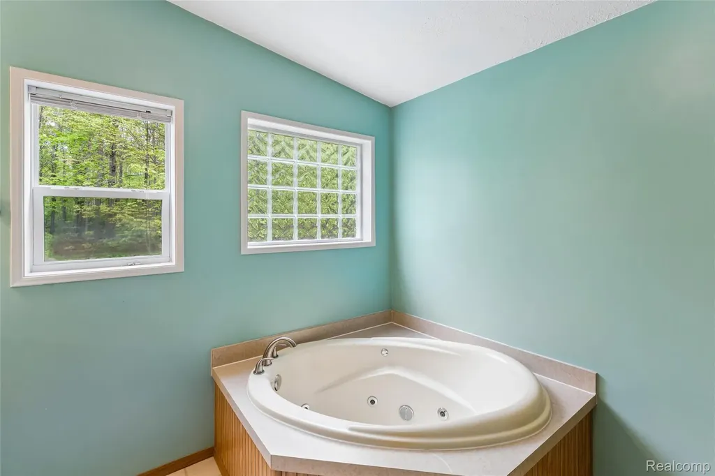 4587 Brown Road Vassar Township MI 48768