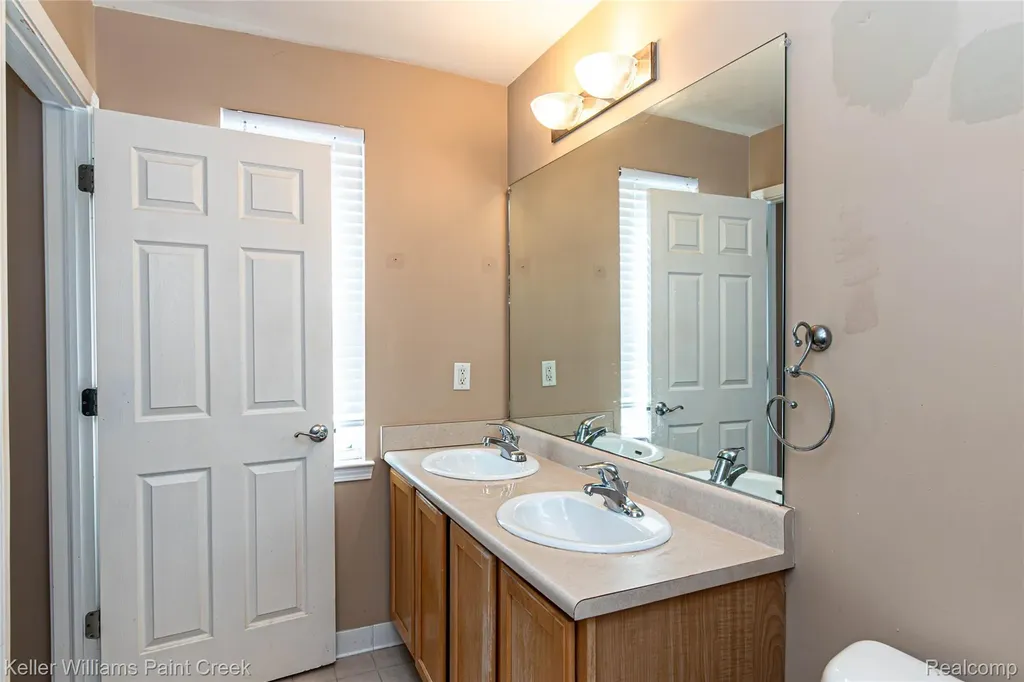 41544 Mitchell Road Novi City MI 48377