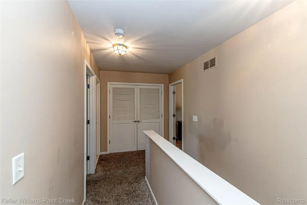 41544 Mitchell Road Novi City MI 48377