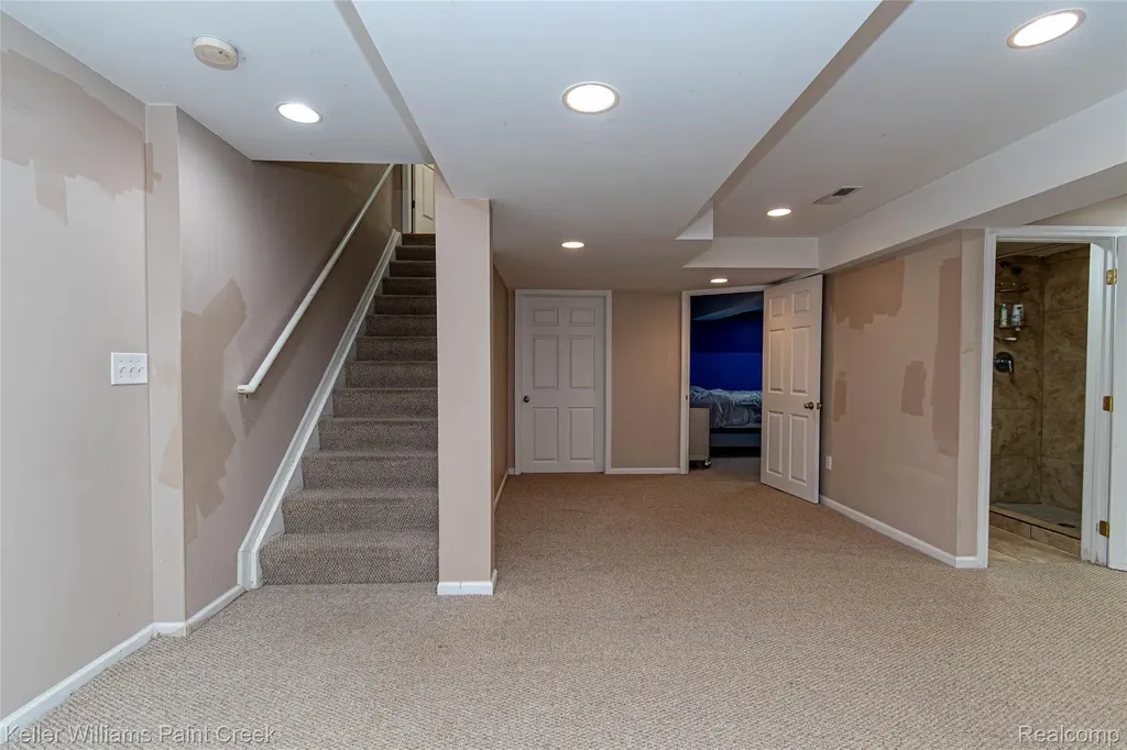 41544 Mitchell Road Novi City MI 48377