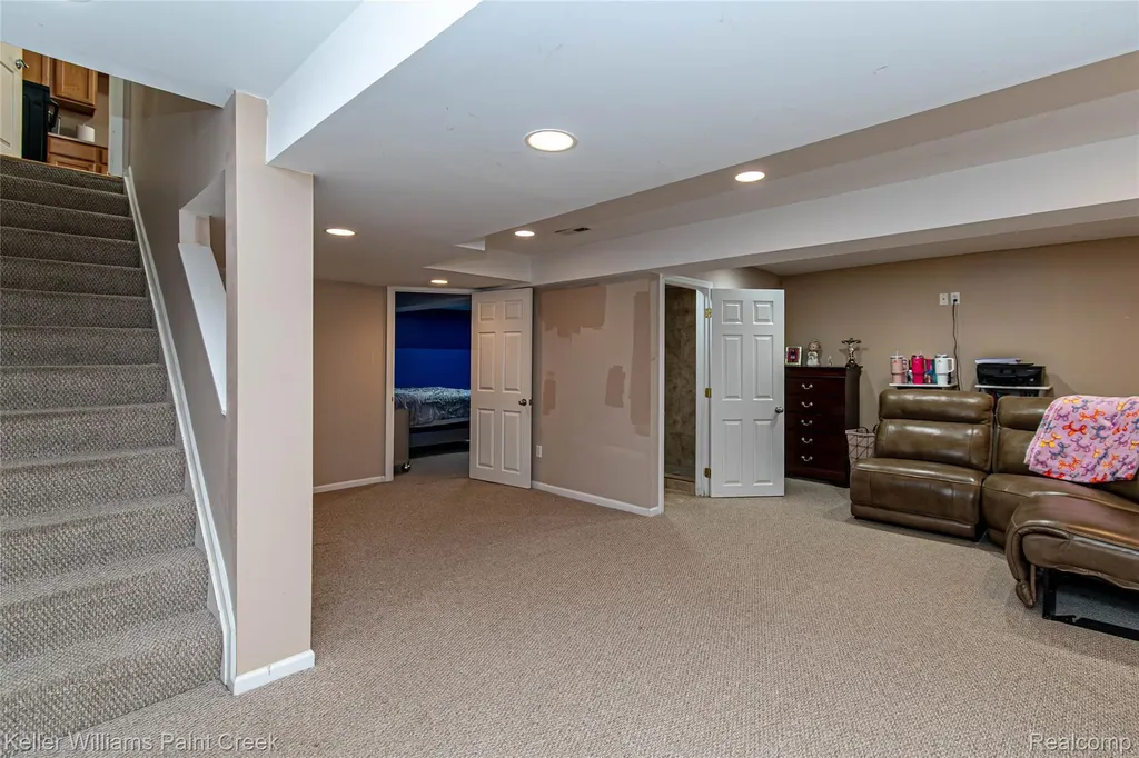 41544 Mitchell Road Novi City MI 48377