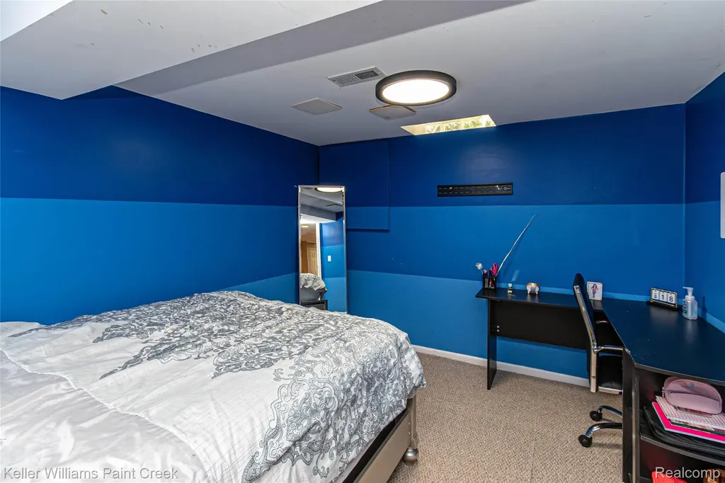 41544 Mitchell Road Novi City MI 48377
