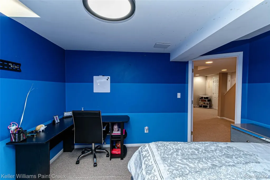 41544 Mitchell Road Novi City MI 48377