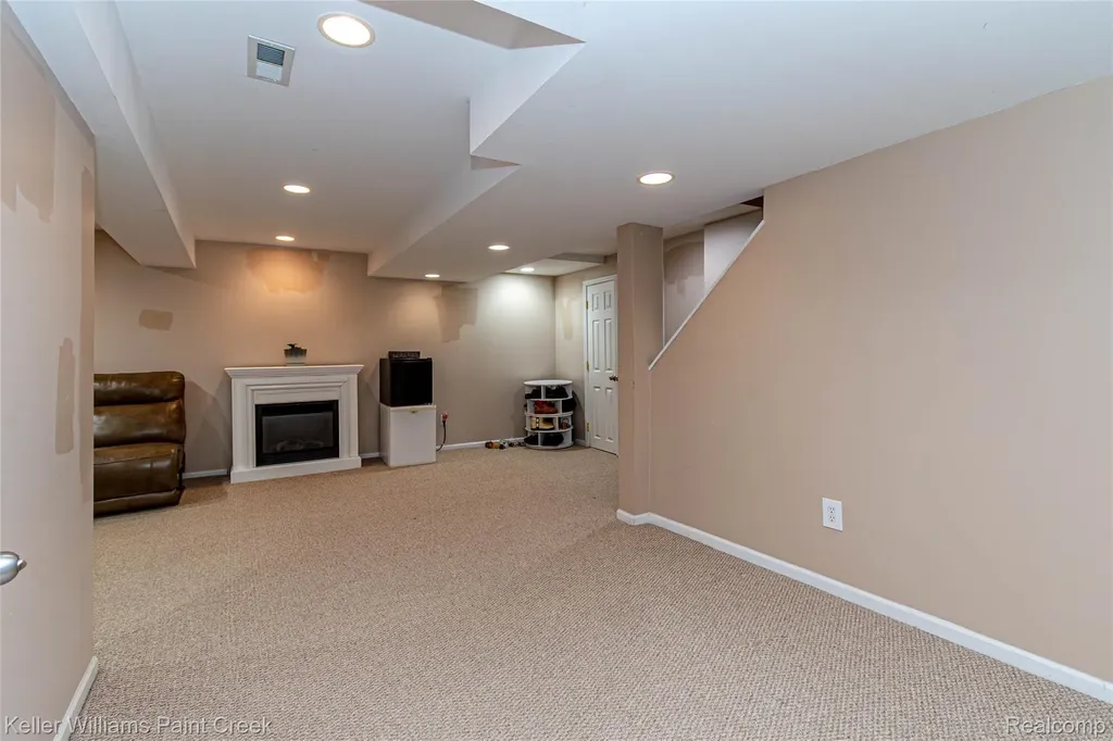 41544 Mitchell Road Novi City MI 48377
