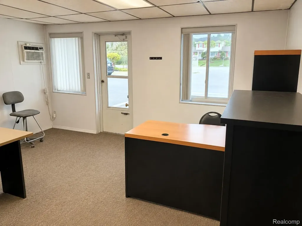 20401 Gudith Road Brownstown Charter Township MI 48183