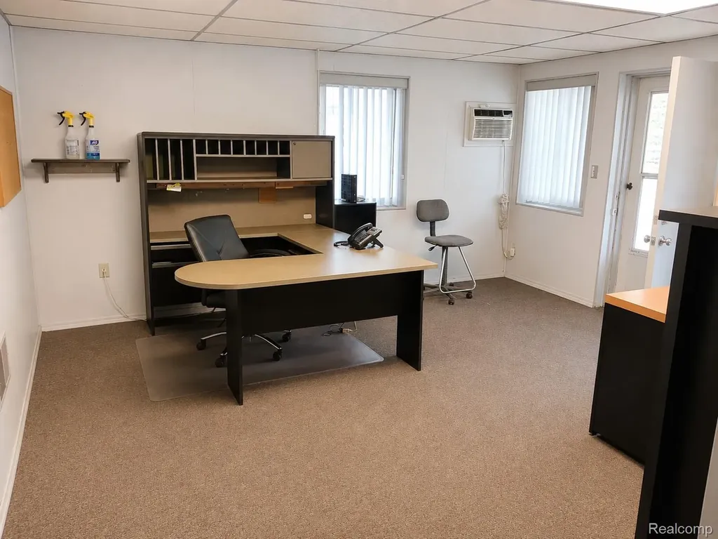 20401 Gudith Road Brownstown Charter Township MI 48183