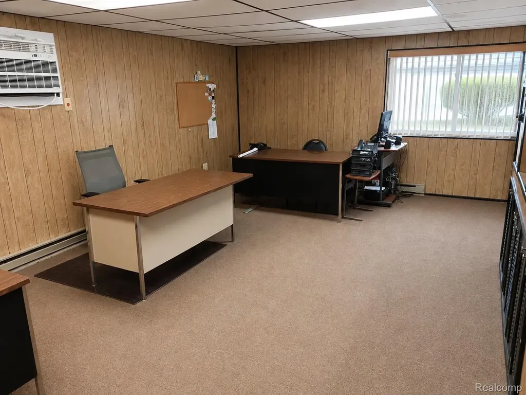 20401 Gudith Road Brownstown Charter Township MI 48183