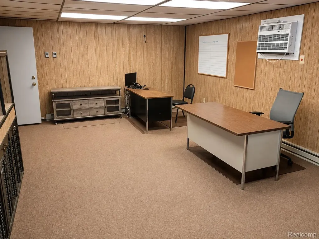 20401 Gudith Road Brownstown Charter Township MI 48183