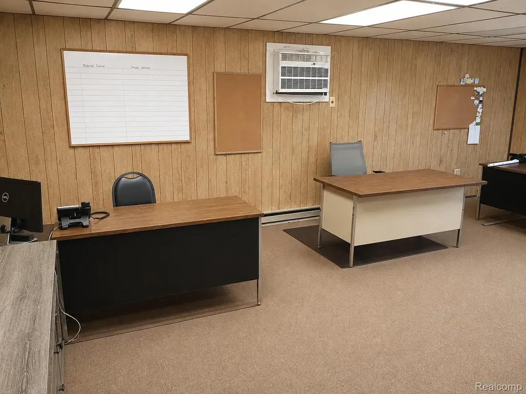 20401 Gudith Road Brownstown Charter Township MI 48183