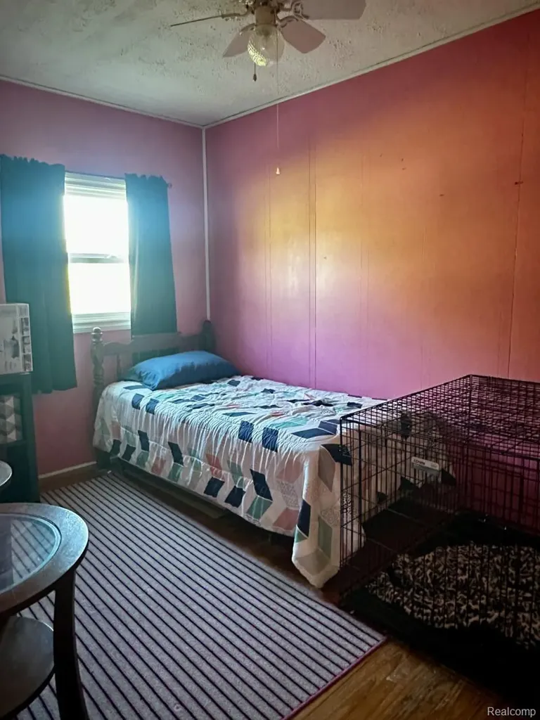 4693 Kilmanagh Road Grant Township MI 48731