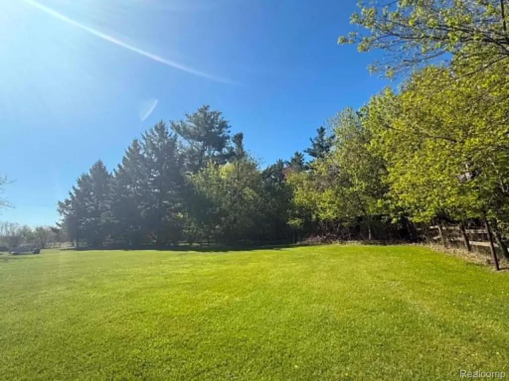 4693 Kilmanagh Road Grant Township MI 48731