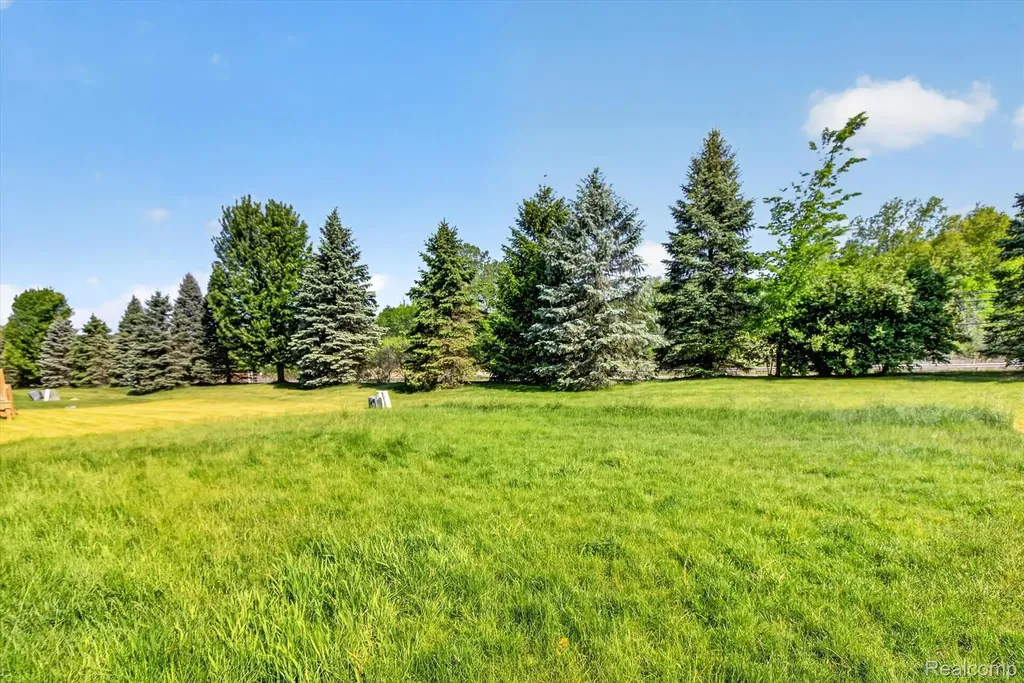 33308 Sienna Drive Romulus City MI 48174