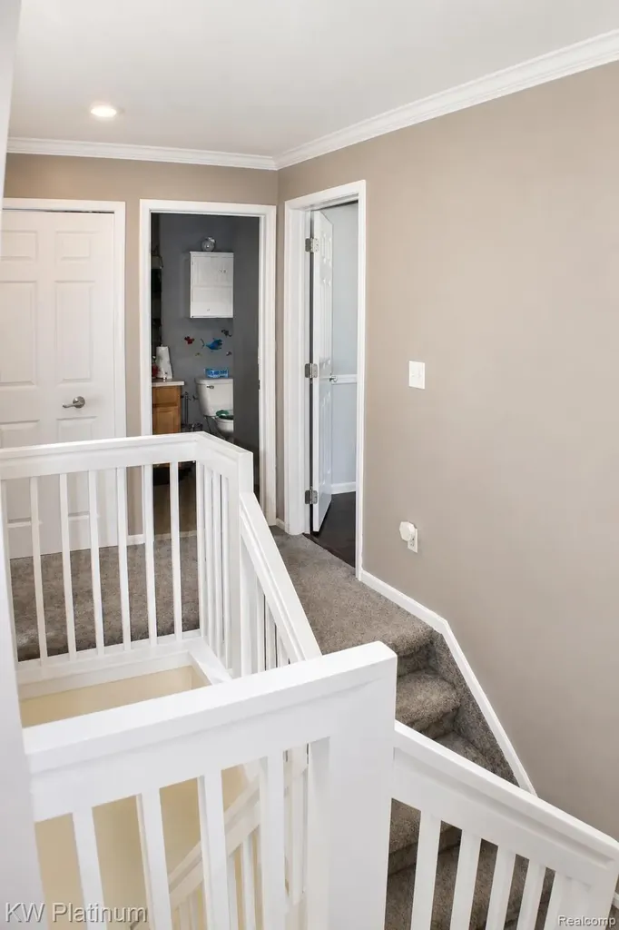 51849 Huntley Avenue New Baltimore City MI 48047