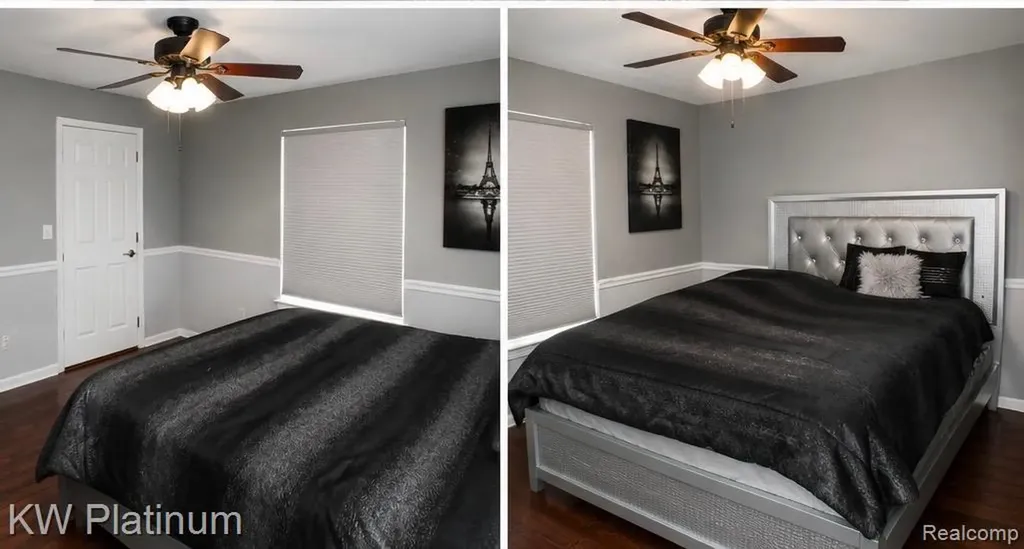 51849 Huntley Avenue New Baltimore City MI 48047