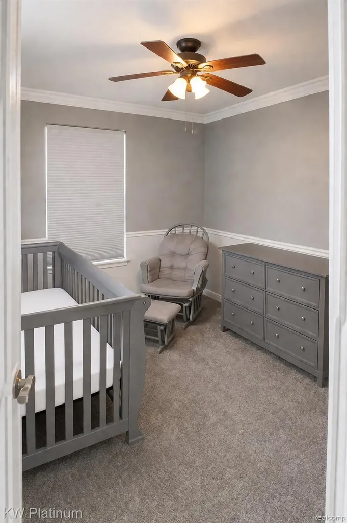 51849 Huntley Avenue New Baltimore City MI 48047