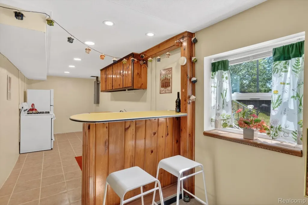 4949 Algonquin Way Meridian Charter Township MI 48864