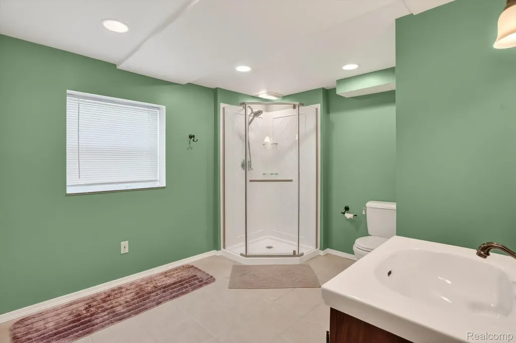 4949 Algonquin Way Meridian Charter Township MI 48864