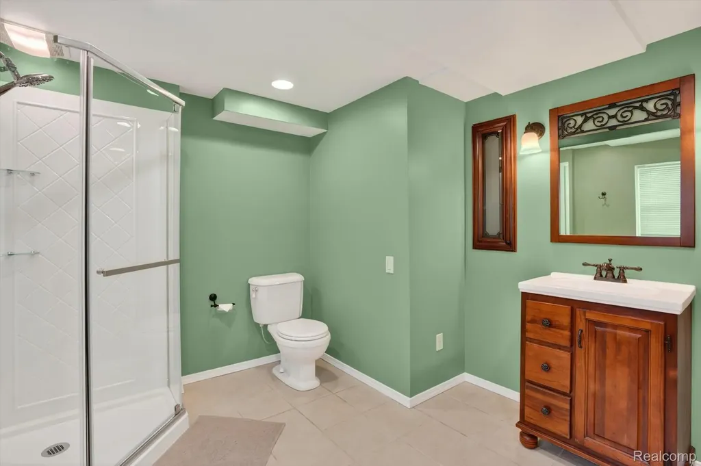 4949 Algonquin Way Meridian Charter Township MI 48864