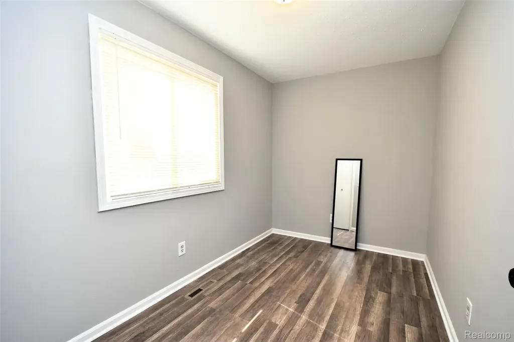 580 Sherman Road Carrollton Township MI 48604