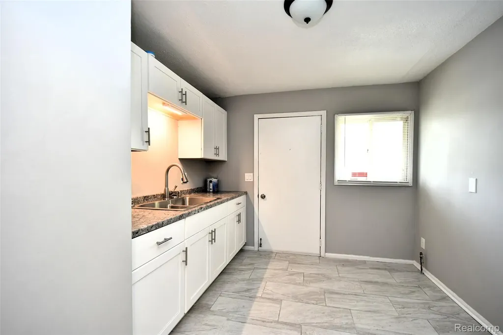 580 Sherman Road Carrollton Township MI 48604